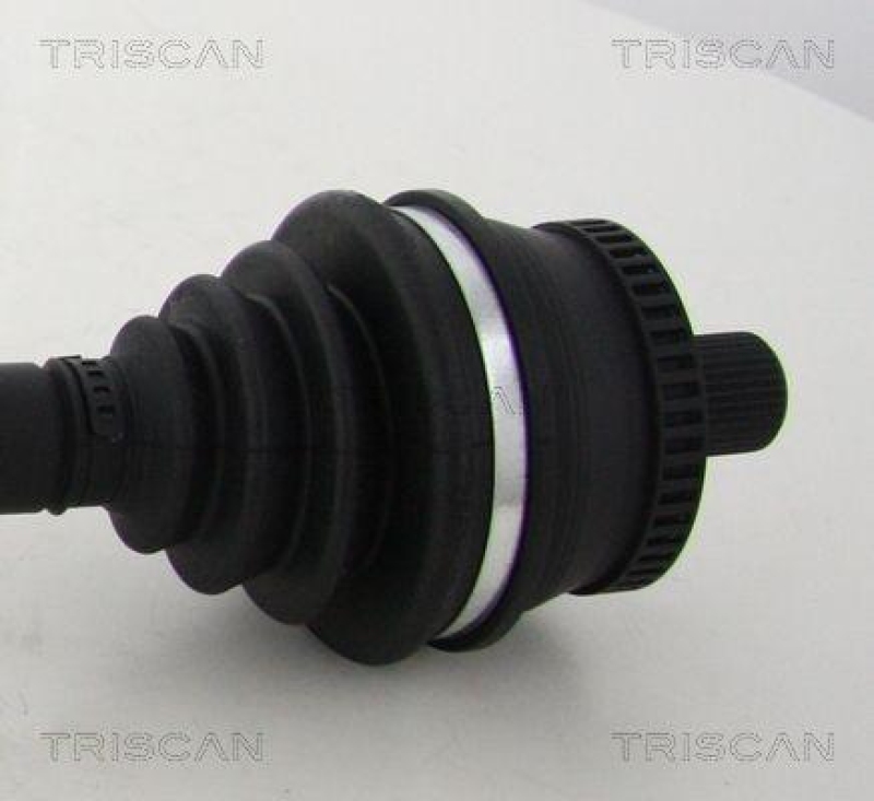TRISCAN 8540 29637 Antriebswelle f&uuml;r Vag
