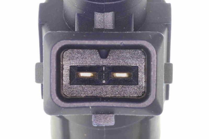 VEMO V10-11-0022 Einspritzventil f&uuml;r VAG