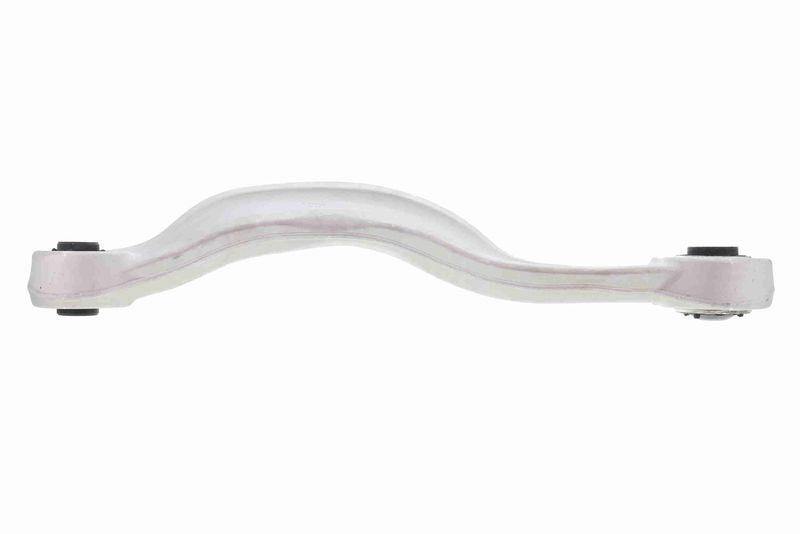 VAICO V10-7802 Lenker, Radaufh&auml;ngung f&uuml;r VAG