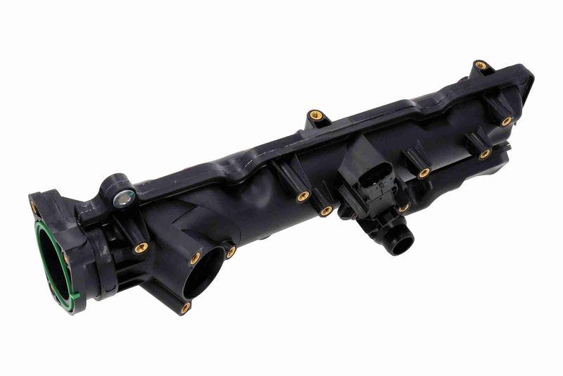 VAICO V24-0990 Saugrohrmodul ohne Stellmotor f&uuml;r FIAT