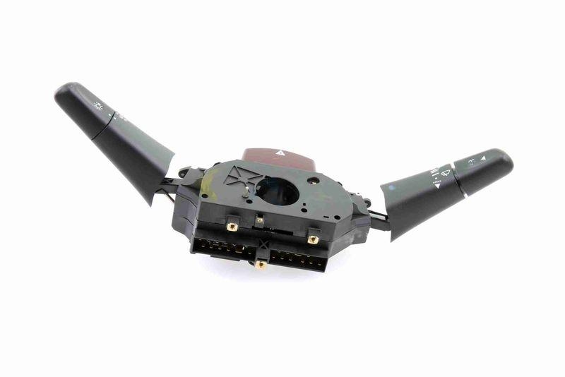 VEMO V30-80-1763 Lenkstockschalter ohne Parklicht 22-Polig für MERCEDES-BENZ