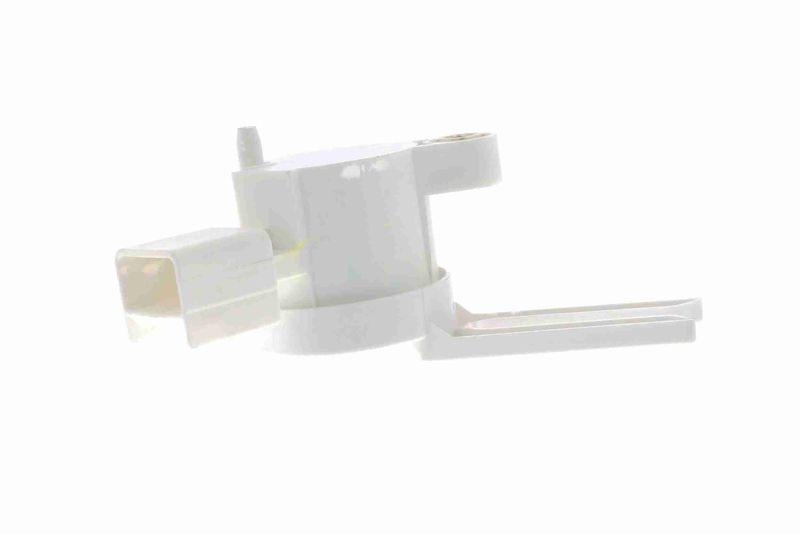 VEMO V51-73-0091 Bremslichtschalter 3-Polig für CHEVROLET