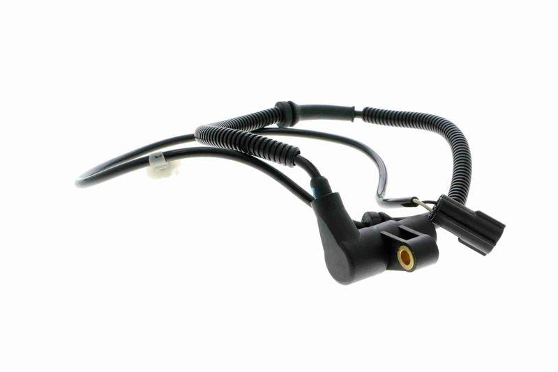 VEMO V53-72-0032 Sensor, Raddrehzahl Vorderachse, rechts f&uuml;r KIA