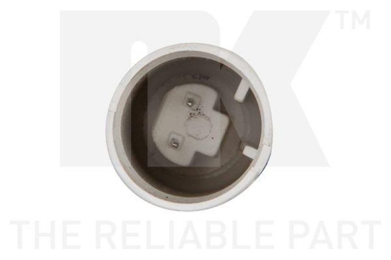 NK 280190 Warnkontakt, Bremsbelagverschlei&szlig; f&uuml;r BMW