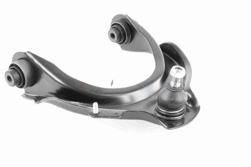 ACKOJA A26-9604 Lenker, Radaufh&auml;ngung Vorderachse - links f&uuml;r HONDA