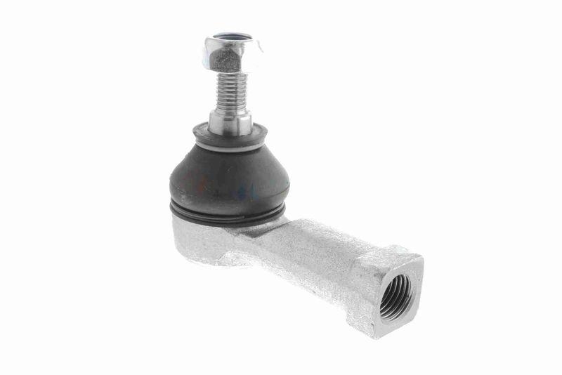 ACKOJA A37-1111 Spurstangenkopf f&uuml;r MITSUBISHI