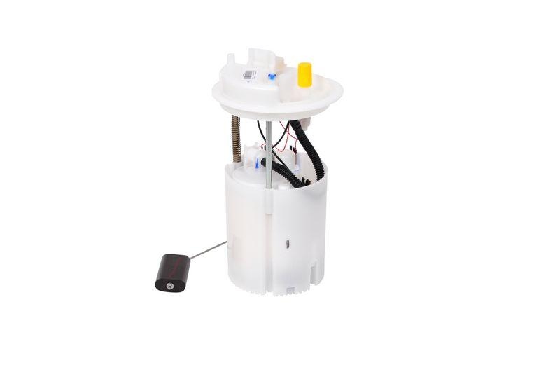 Bosch 0 580 200 097 Ekp-Einbaueinheit