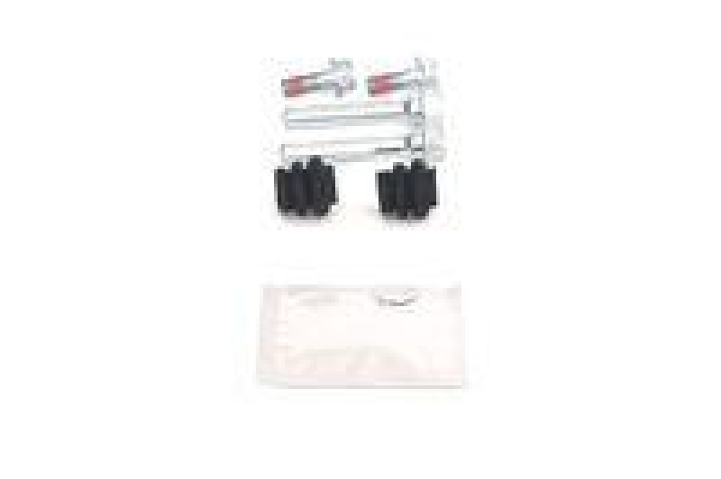 Bosch 1 987 470 638 F&uuml;hrungsh&uuml;lse RG1038