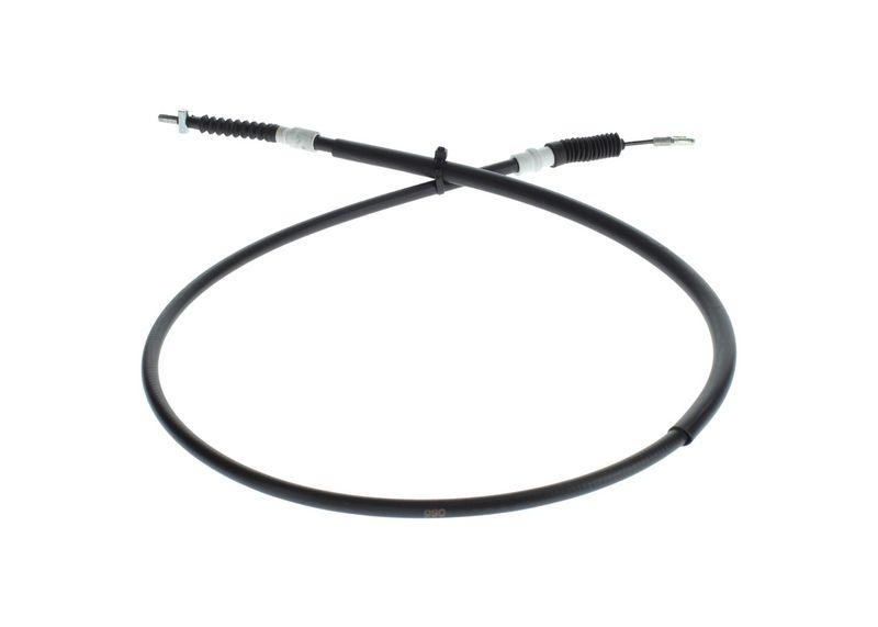 Bosch 1 987 477 353 Bremsseil BC255