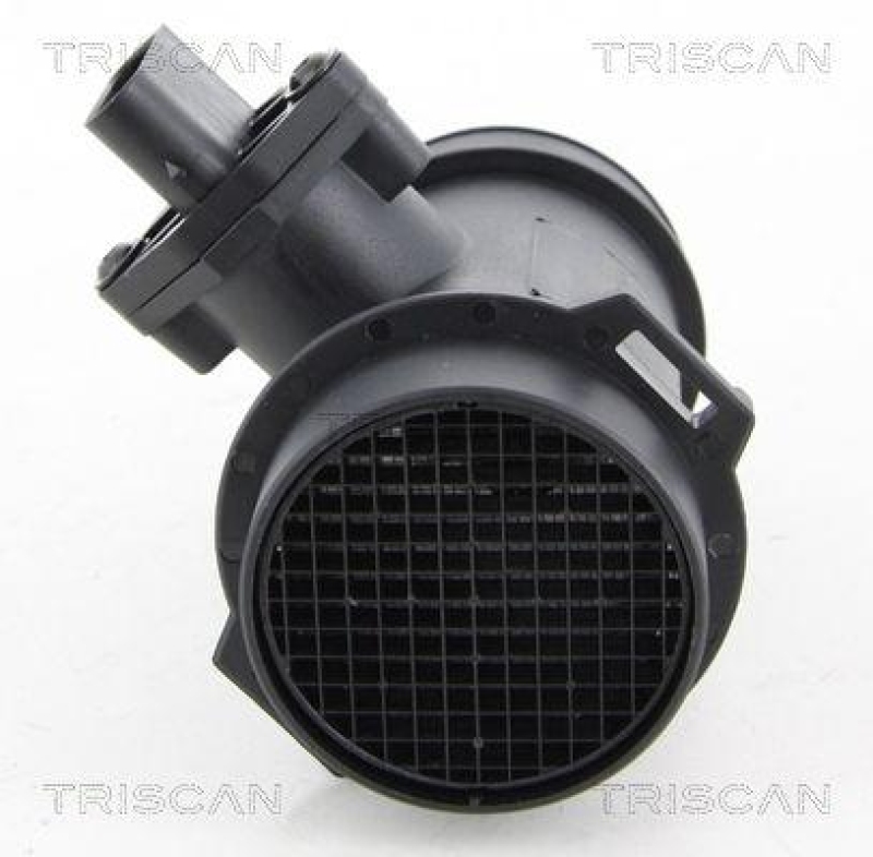 TRISCAN 8812 23220 Luftmassenmesser f&uuml;r Mercedes