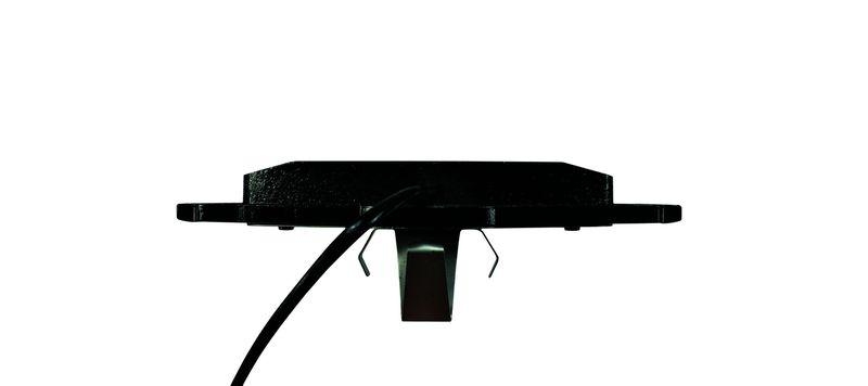 HELLA 8DB 355 008-931 Bremsbelagsatz, Scheibenbremsbelag f&uuml;r VW