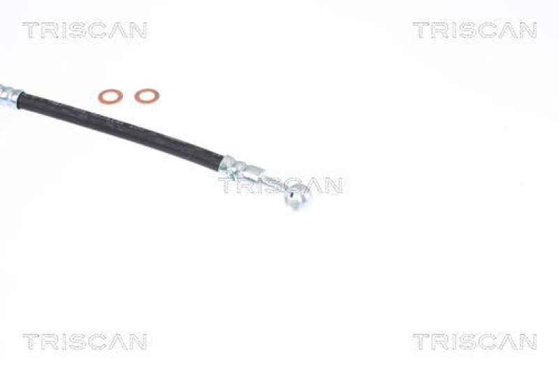 TRISCAN 8150 43172 Bremsschlauch f&uuml;r Hyundai