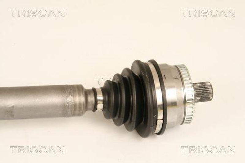 TRISCAN 8540 29640 Antriebswelle f&uuml;r Vag