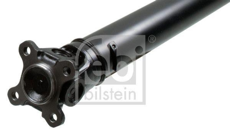 FEBI BILSTEIN 174114 Kardanwelle f&uuml;r BMW
