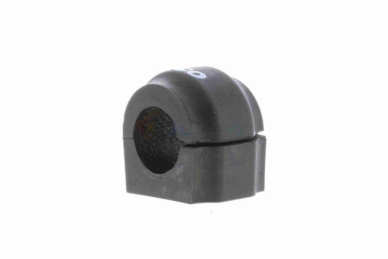 VAICO V20-2279 Lagerung, Stabilisator Hinterachse, beidseitig f&uuml;r BMW