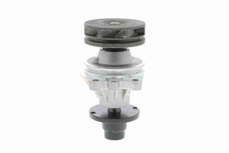 VAICO V20-50005 Wasserpumpe, Motorkühlung mit Dichtungssatz für BMW