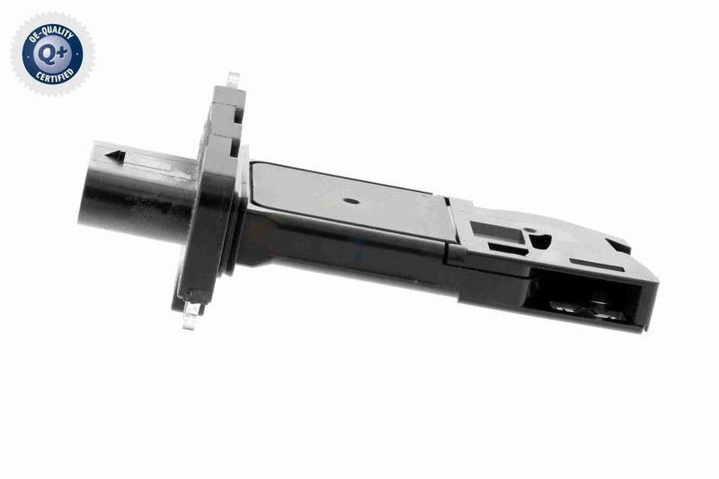 VEMO V20-72-5179 Luftmassenmesser Einsteckf&uuml;hler ohne Messrohr f&uuml;r BMW