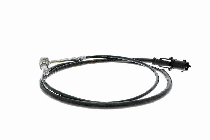 VEMO V24-72-0224 Sensor, Abgastemperatur f&uuml;r FIAT