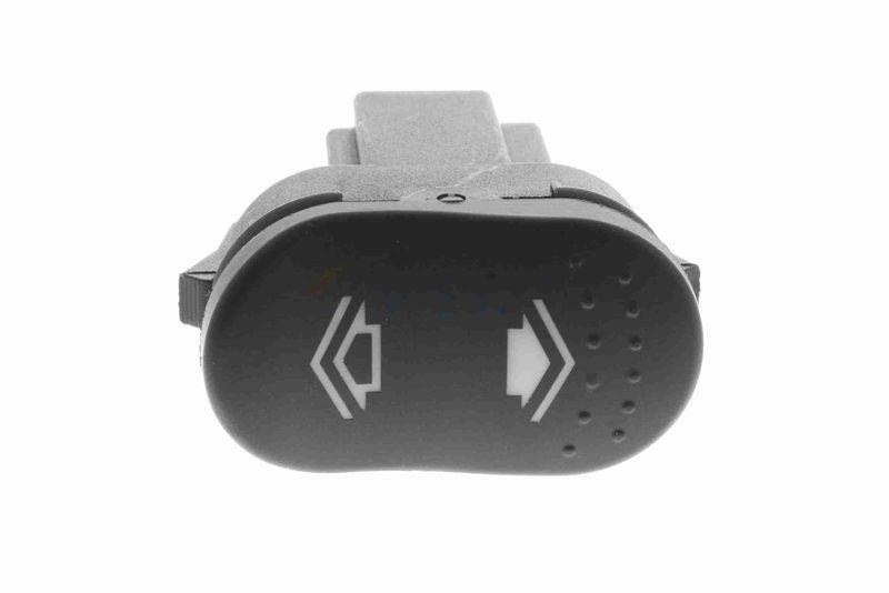 VEMO V25-73-0053 Schalter, Fensterheber vorne 4-Polig f&uuml;r FORD