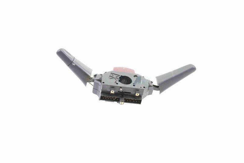 VEMO V30-80-1764 Lenkstockschalter 22-Polig für MERCEDES-BENZ