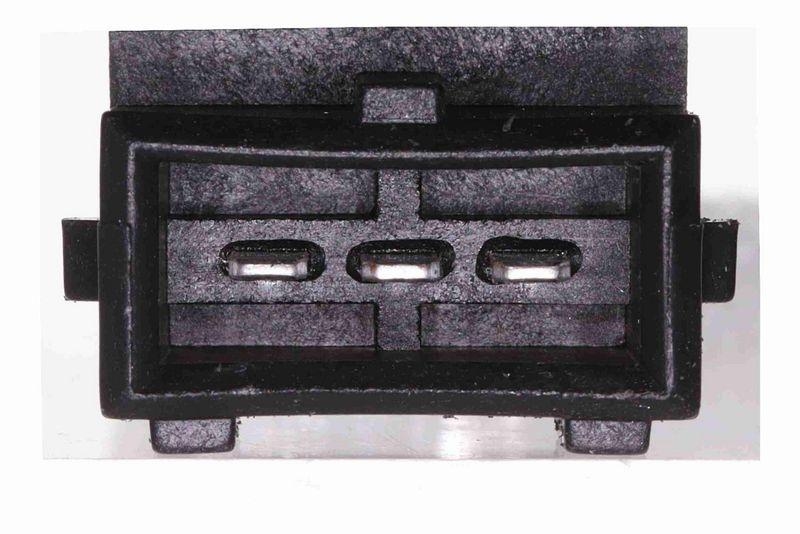 VEMO V95-77-0006 Stellelement, Leuchtweitenregulierung links, rechts für VOLVO