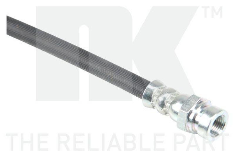 NK 854113 Bremsschlauch f&uuml;r SAAB
