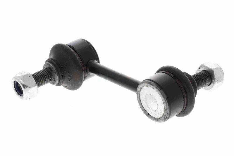 ACKOJA A52-0317 Stange/Strebe, Stabilisator Hinterachse, beidseitig f&uuml;r HYUNDAI