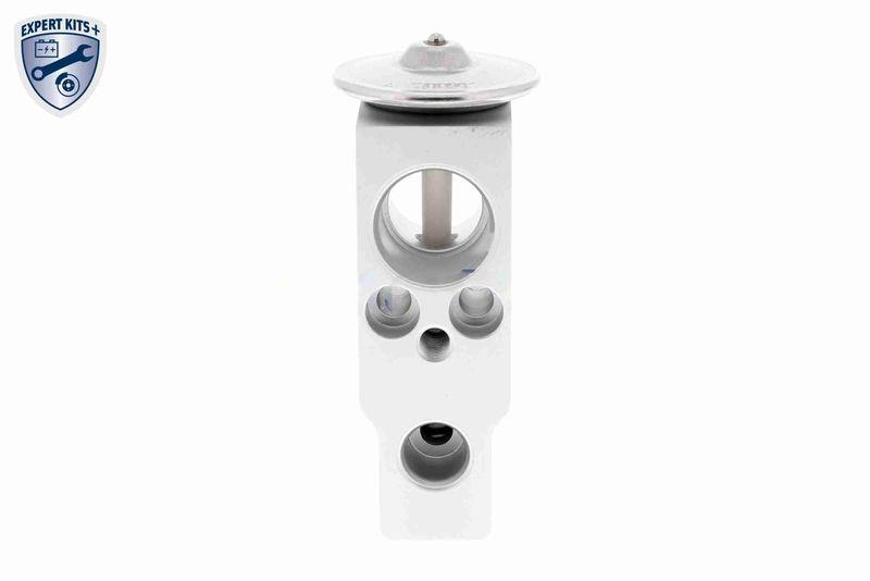 ACKOJA A70-77-0007 Expansionsventil, Klimaanlage mit Dichtungen für TOYOTA