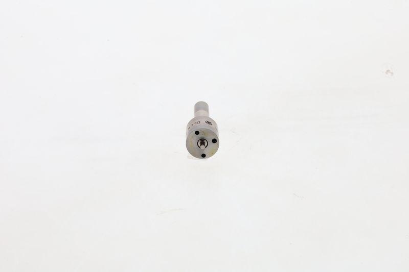 Bosch F 019 121 120 Lochd&uuml;se