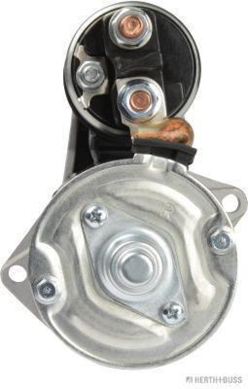HERTH+BUSS 42025210 Starter