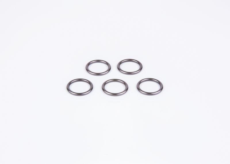 BOSCH F 00Z G10 000 Gummiring