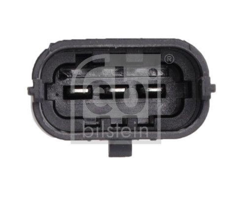 FEBI BILSTEIN 32317 Nockenwellensensor für Mercedes-Benz