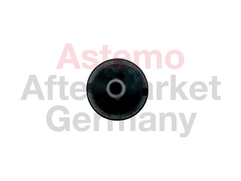 HITACHI 2509320 R&uuml;ckschlagventil f&uuml;r AUDI u.a.