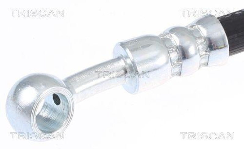 TRISCAN 8150 43173 Bremsschlauch f&uuml;r Hyundai
