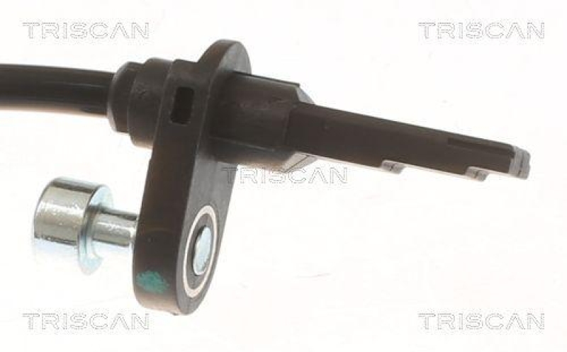 TRISCAN 8180 28138 Sensor, Raddrehzahl f&uuml;r Psa