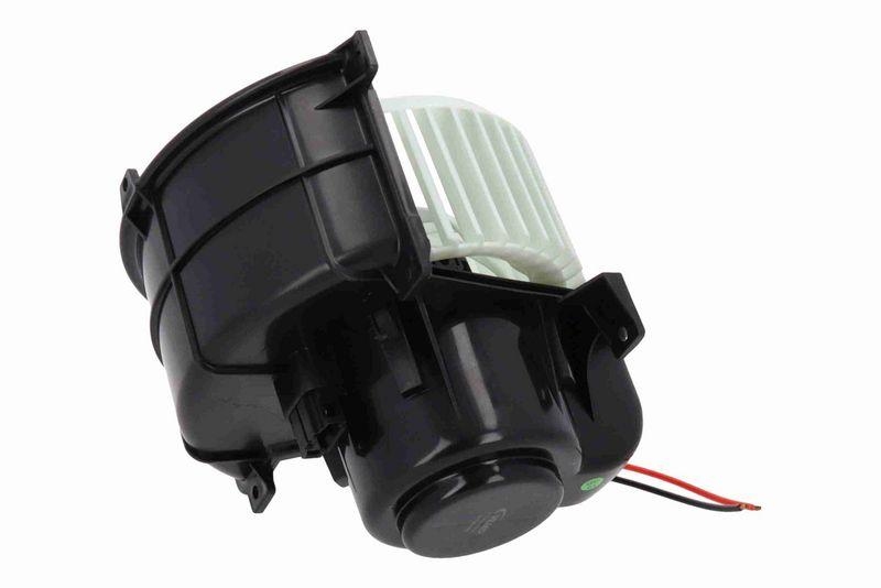 VEMO V10-03-0004 Innenraumgebl&auml;se Ll, M. Klimaautom. f&uuml;r VW