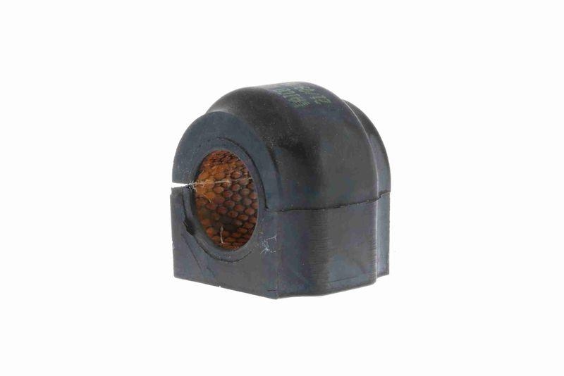VAICO V20-2280 Lagerung, Stabilisator Hinterachse, beidseitig f&uuml;r BMW