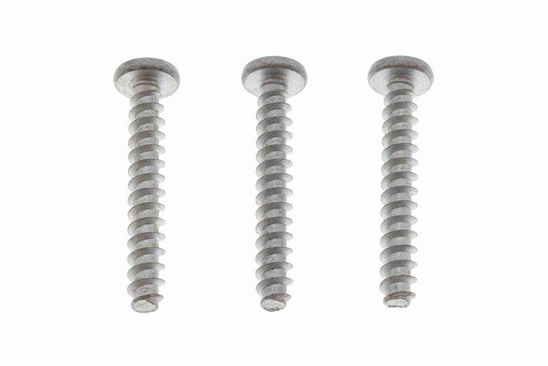 VAICO V20-8705 Fensterheber elektrisch vorne links f&uuml;r BMW