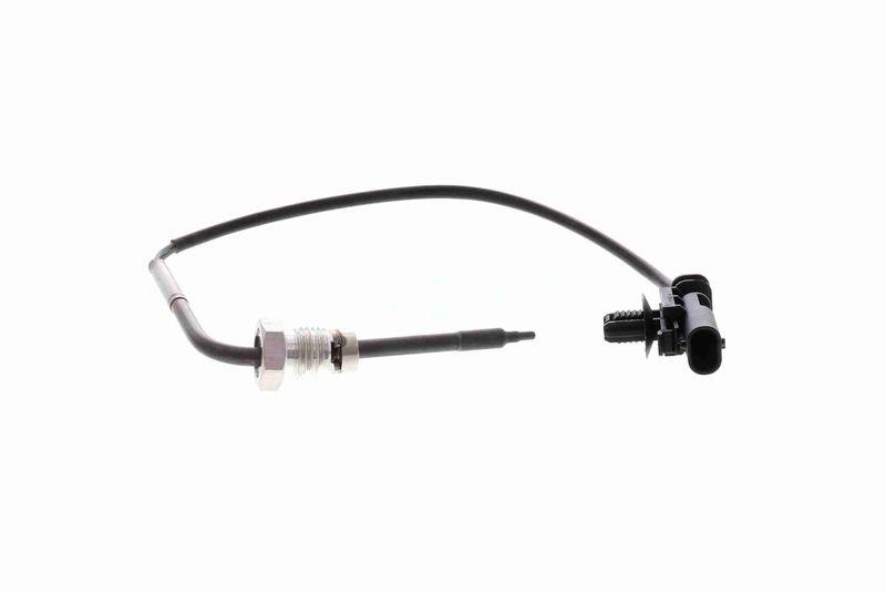 VEMO V24-72-0225 Sensor, Abgastemperatur f&uuml;r FIAT