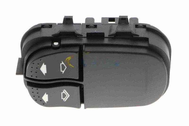 VEMO V25-73-0054 Schalter, Fensterheber vorne f&uuml;r FORD