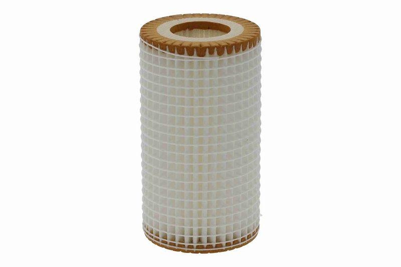 VAICO V30-0859 Ölfilter mit Dichtung für MERCEDES-BENZ