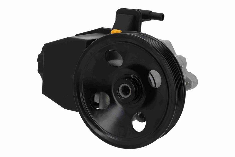 VAICO V30-1822 Hydraulikpumpe, Lenkung für MERCEDES-BENZ