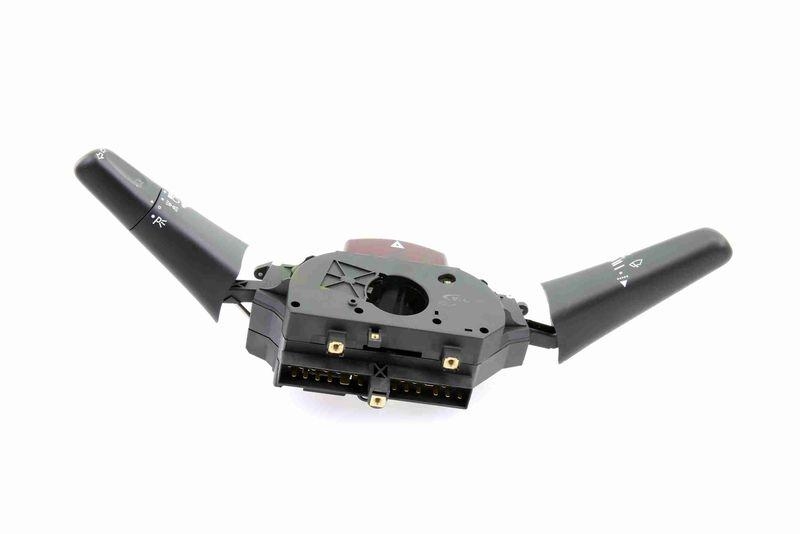 VEMO V30-80-1765 Lenkstockschalter 22-Polig für MERCEDES-BENZ