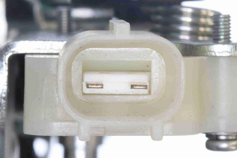 VEMO V33-85-0070 T&uuml;rschloss vorne links f&uuml;r DODGE