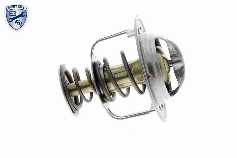 VEMO V40-99-0033 Thermostat, K&uuml;hlmittel 71 &deg;C ohne Geh&auml;use, mit Dichtung f&uuml;r OPEL
