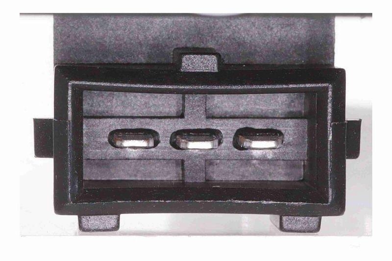 VEMO V95-77-0007 Stellelement, Leuchtweitenregulierung links, rechts für VOLVO