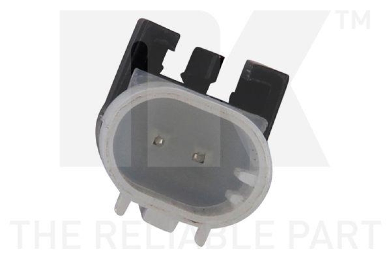 NK 280193 Warnkontakt, Bremsbelagverschlei&szlig; f&uuml;r BMW