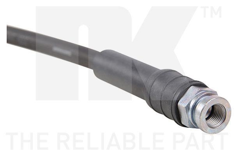 NK 854114 Bremsschlauch f&uuml;r SAAB