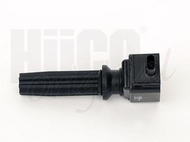 HITACHI 134091 Z&uuml;ndspule f&uuml;r FORD u.a.