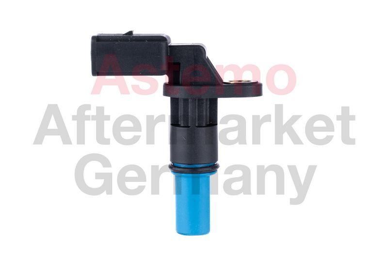 HITACHI 2501873 Sensor, Nockenwellenposition f&uuml;r AUDI u.a.